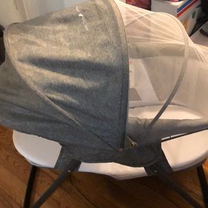 Bassinet